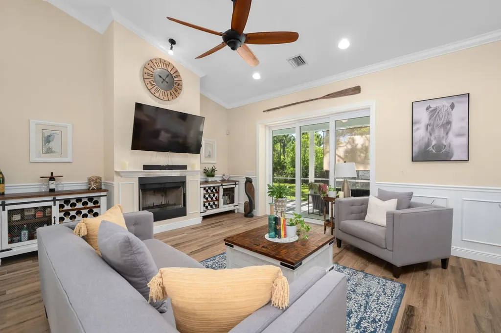 7120 Shanas Trail Port St Lucie FL 34952