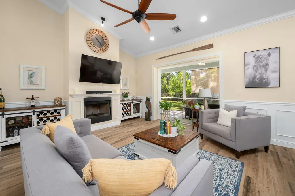 7120 Shanas Trail Port St Lucie FL 34952