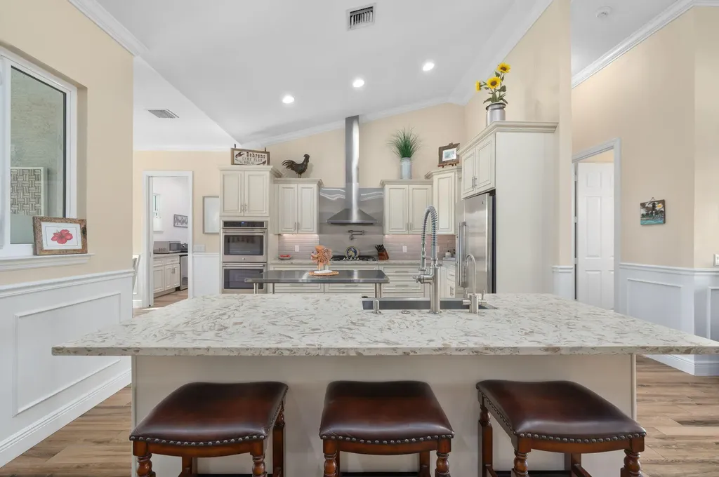 7120 Shanas Trail Port St Lucie FL 34952