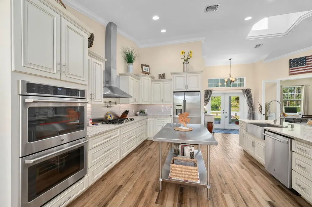 7120 Shanas Trail Port St Lucie FL 34952