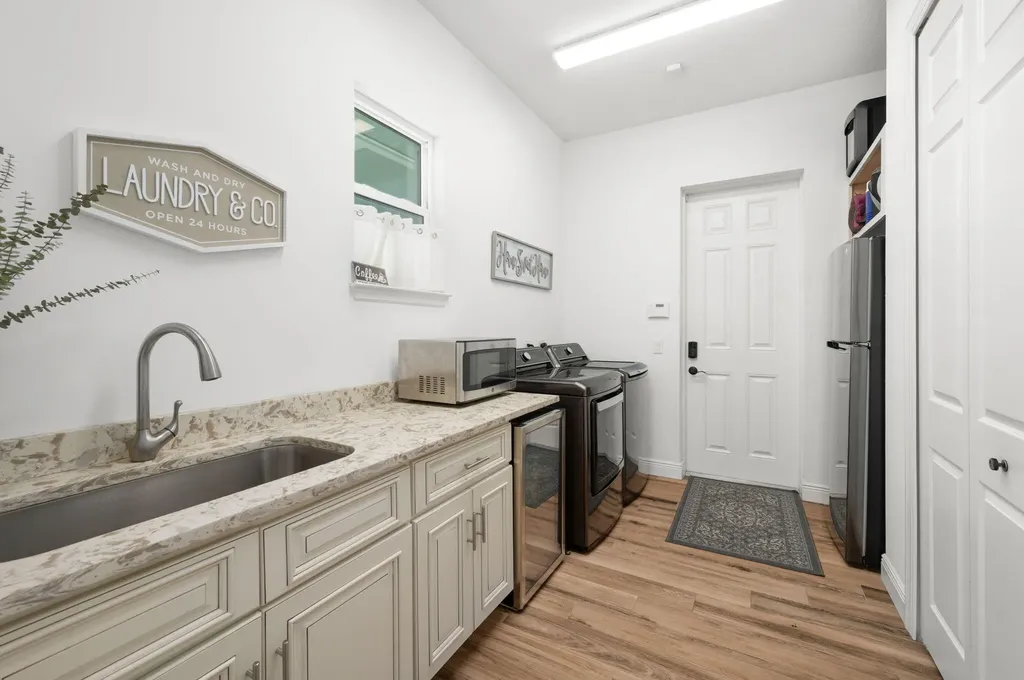 7120 Shanas Trail Port St Lucie FL 34952