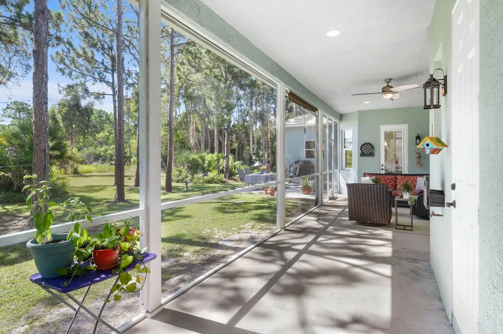 7120 Shanas Trail Port St Lucie FL 34952