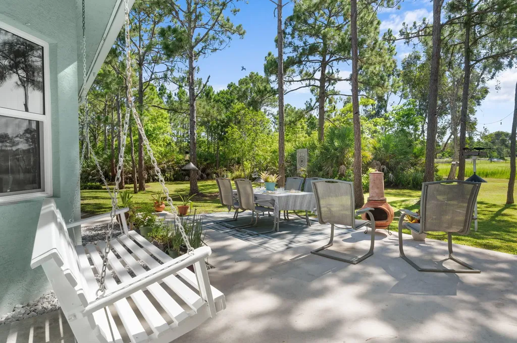7120 Shanas Trail Port St Lucie FL 34952