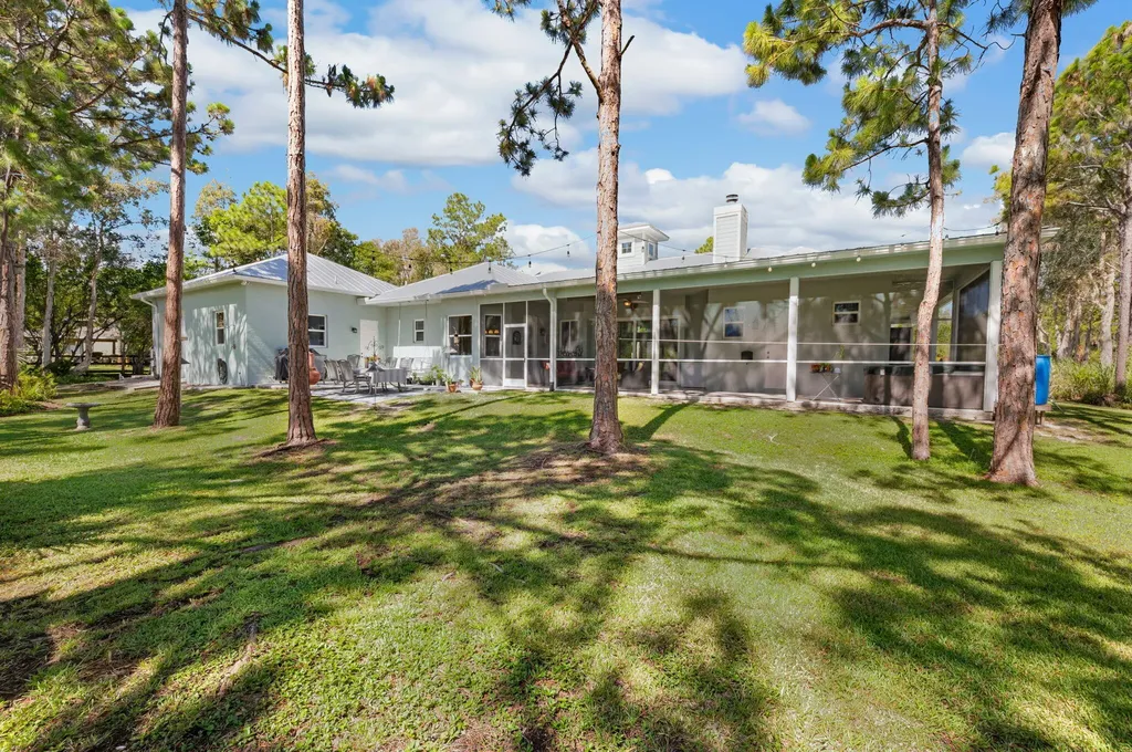 7120 Shanas Trail Port St Lucie FL 34952