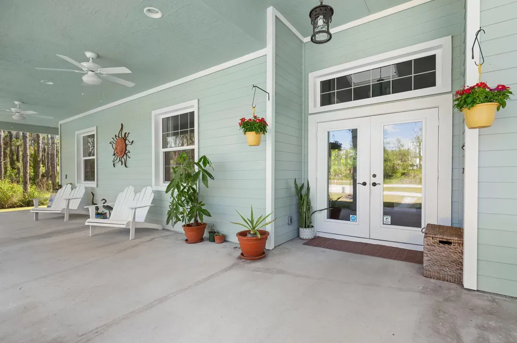 7120 Shanas Trail Port St Lucie FL 34952