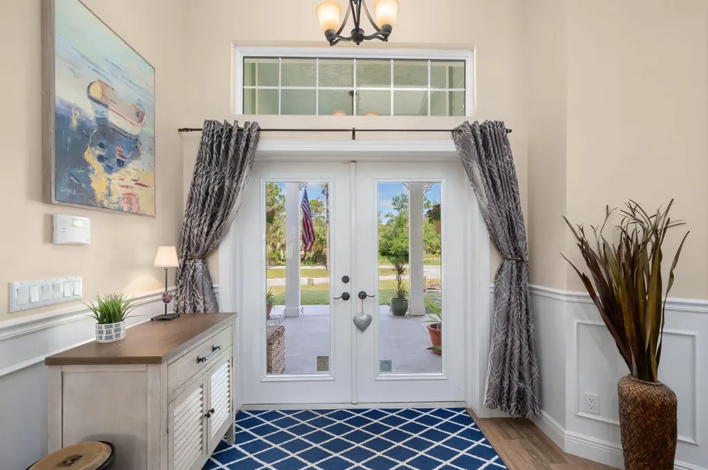 7120 Shanas Trail Port St Lucie FL 34952