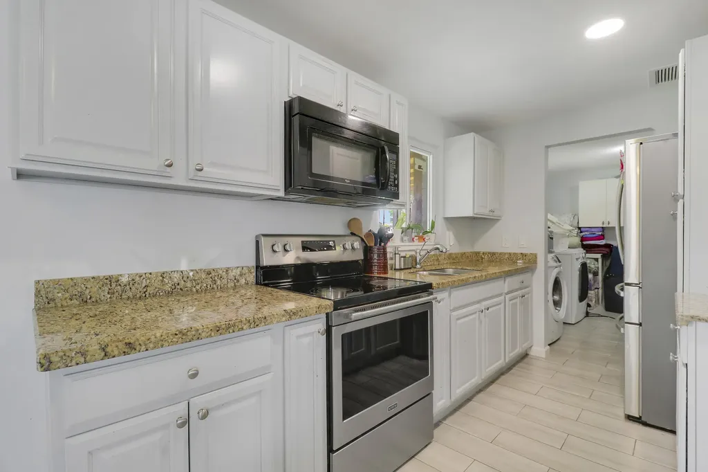 3796 Gull Road Palm Beach Gardens FL 33410