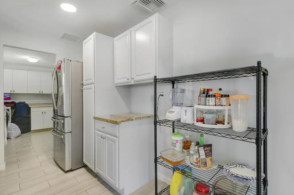 3796 Gull Road Palm Beach Gardens FL 33410