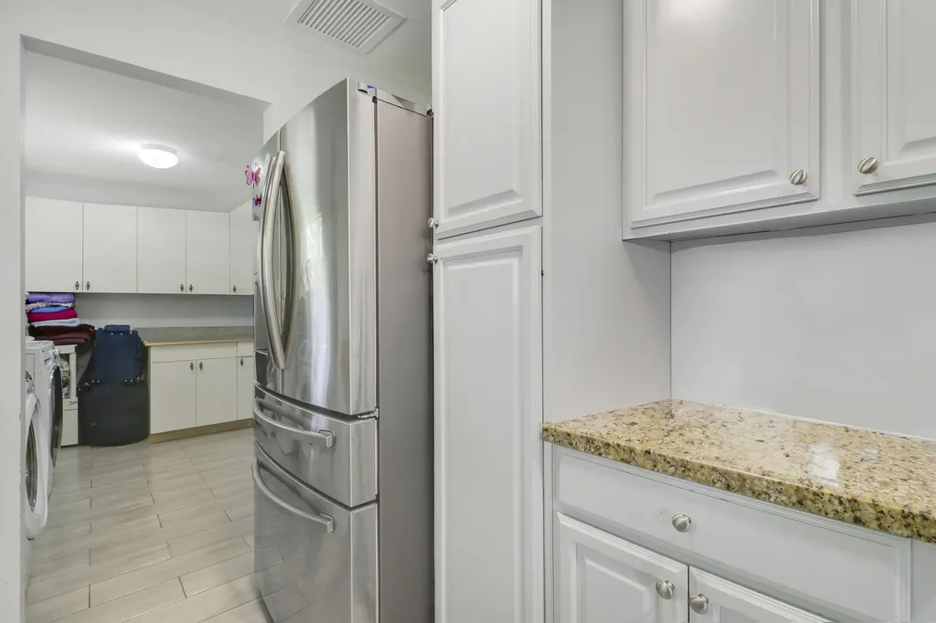 3796 Gull Road Palm Beach Gardens FL 33410