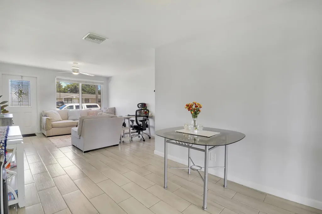 3796 Gull Road Palm Beach Gardens FL 33410