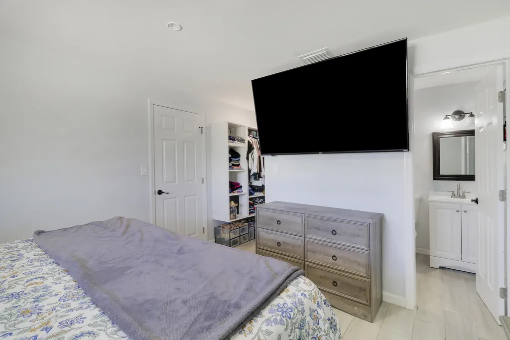 3796 Gull Road Palm Beach Gardens FL 33410