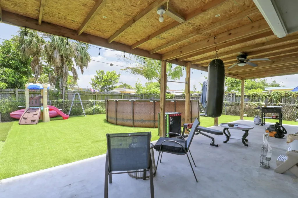 3796 Gull Road Palm Beach Gardens FL 33410