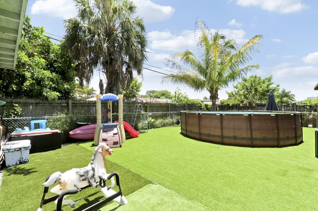 3796 Gull Road Palm Beach Gardens FL 33410