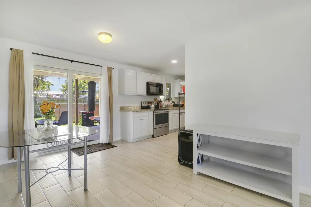 3796 Gull Road Palm Beach Gardens FL 33410
