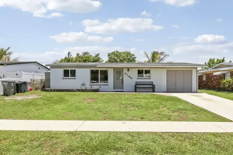3796 Gull Road Palm Beach Gardens FL 33410