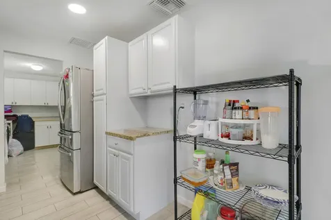 3796 Gull Road Palm Beach Gardens FL 33410