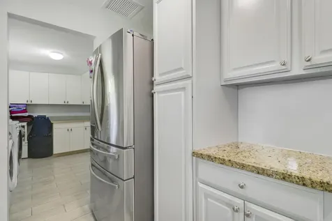 3796 Gull Road Palm Beach Gardens FL 33410