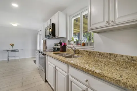 3796 Gull Road Palm Beach Gardens FL 33410
