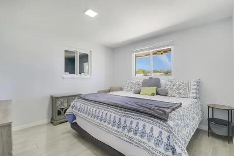3796 Gull Road Palm Beach Gardens FL 33410