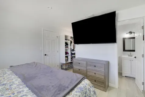 3796 Gull Road Palm Beach Gardens FL 33410