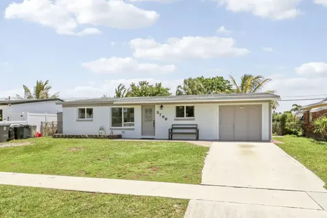 3796 Gull Road Palm Beach Gardens FL 33410