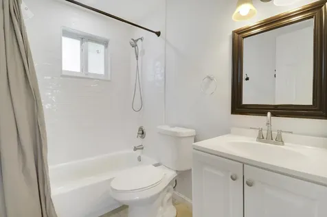 3796 Gull Road Palm Beach Gardens FL 33410