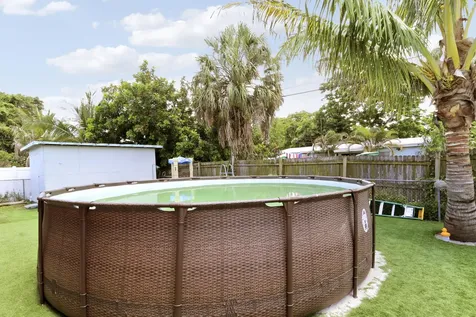 3796 Gull Road Palm Beach Gardens FL 33410