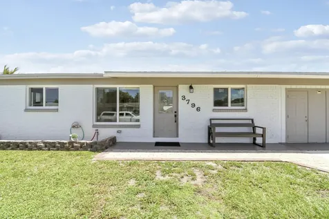 3796 Gull Road Palm Beach Gardens FL 33410