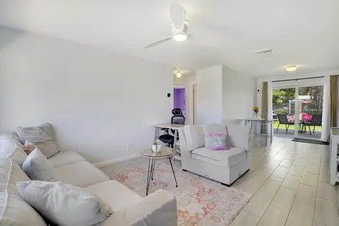 3796 Gull Road Palm Beach Gardens FL 33410