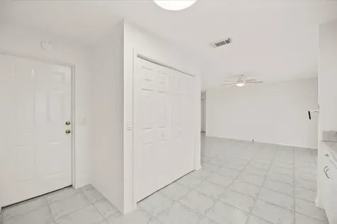 6712 Campanilla Fort Pierce FL 34951