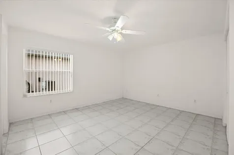 6712 Campanilla Fort Pierce FL 34951