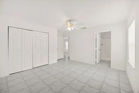 6712 Campanilla Fort Pierce FL 34951
