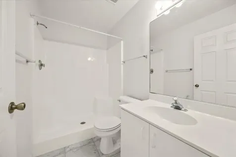 6712 Campanilla Fort Pierce FL 34951