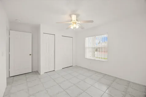 6712 Campanilla Fort Pierce FL 34951