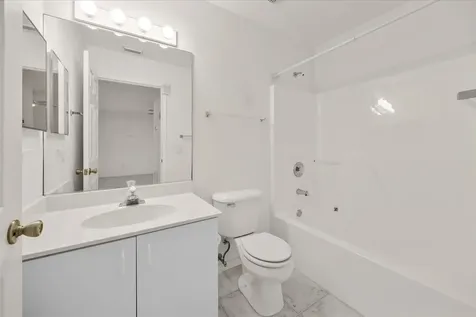 6712 Campanilla Fort Pierce FL 34951