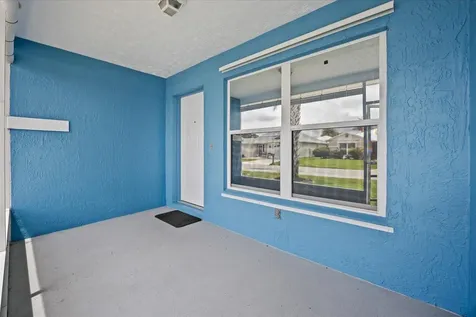 6712 Campanilla Fort Pierce FL 34951