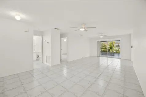 6712 Campanilla Fort Pierce FL 34951