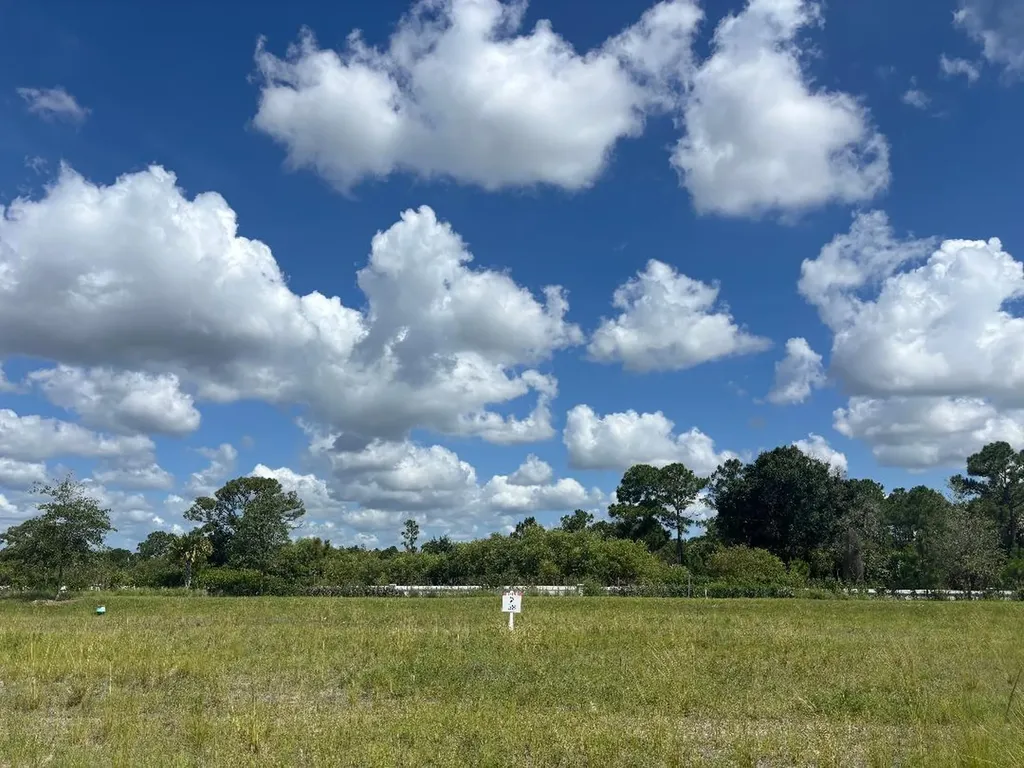 13101 Monte Rosa Court Palm Beach Gardens FL 33412