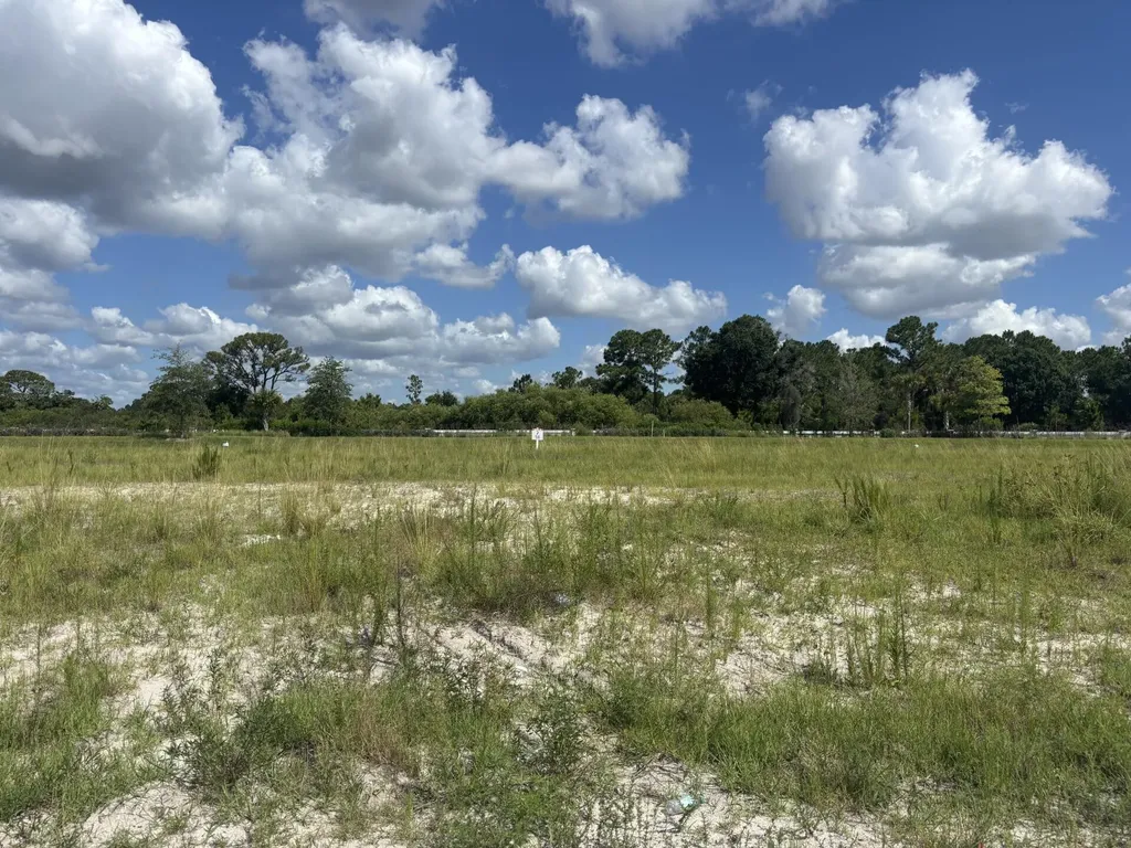 13101 Monte Rosa Court Palm Beach Gardens FL 33412