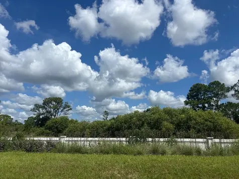13101 Monte Rosa Court Palm Beach Gardens FL 33412