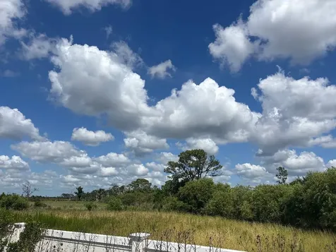 13101 Monte Rosa Court Palm Beach Gardens FL 33412