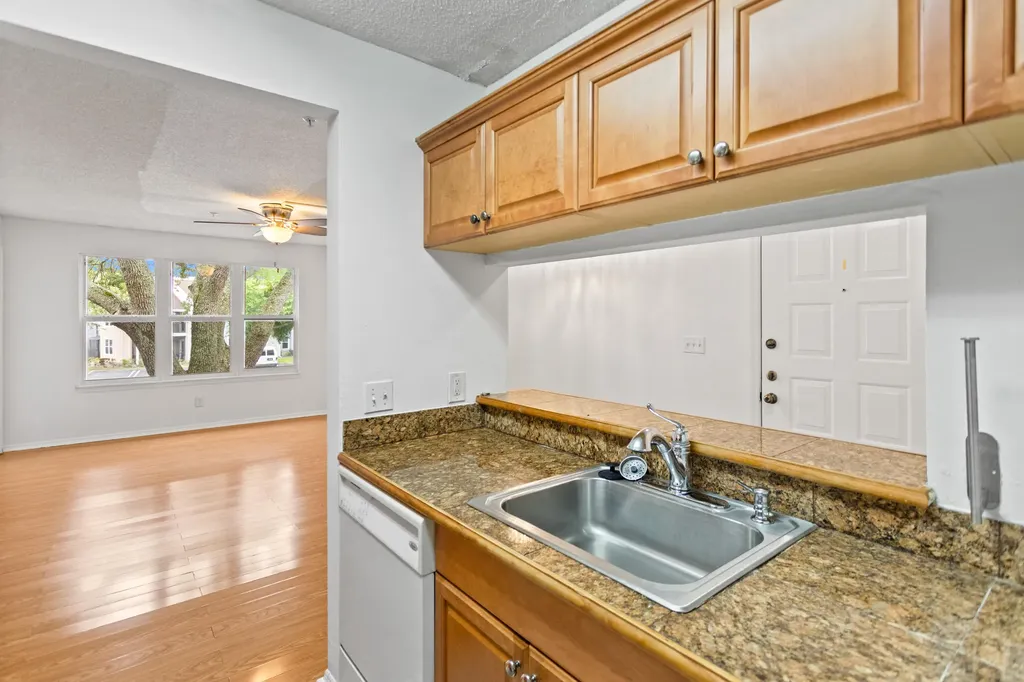 2317 N Congress Avenue Boynton Beach FL 33426
