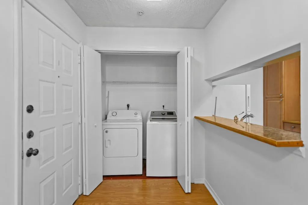 2317 N Congress Avenue Boynton Beach FL 33426