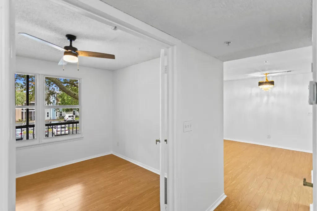 2317 N Congress Avenue Boynton Beach FL 33426