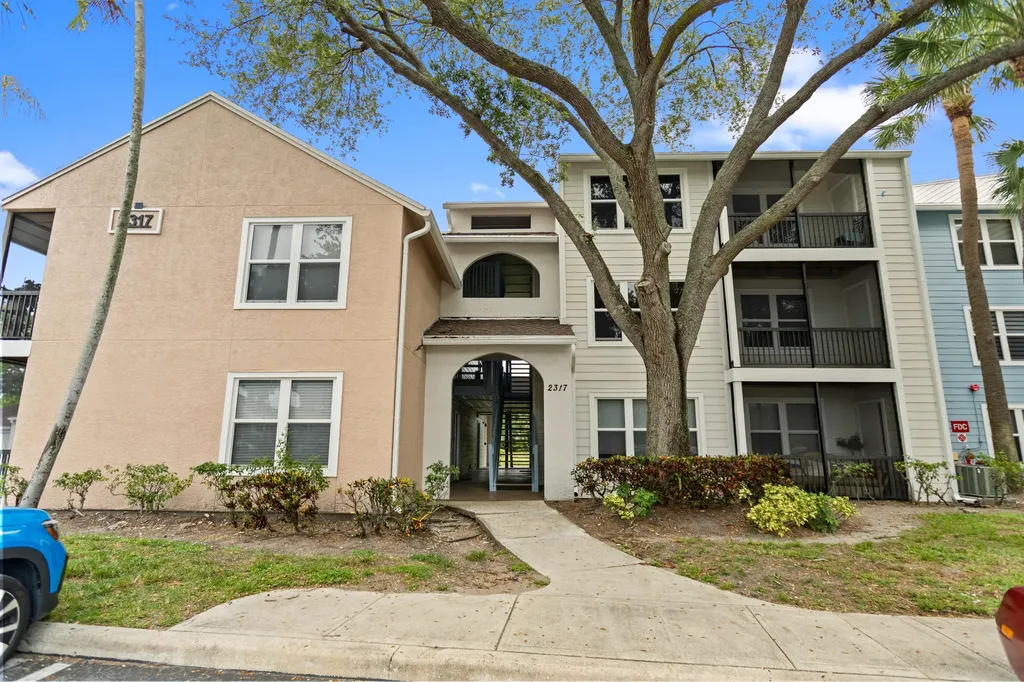2317 N Congress Avenue Boynton Beach FL 33426