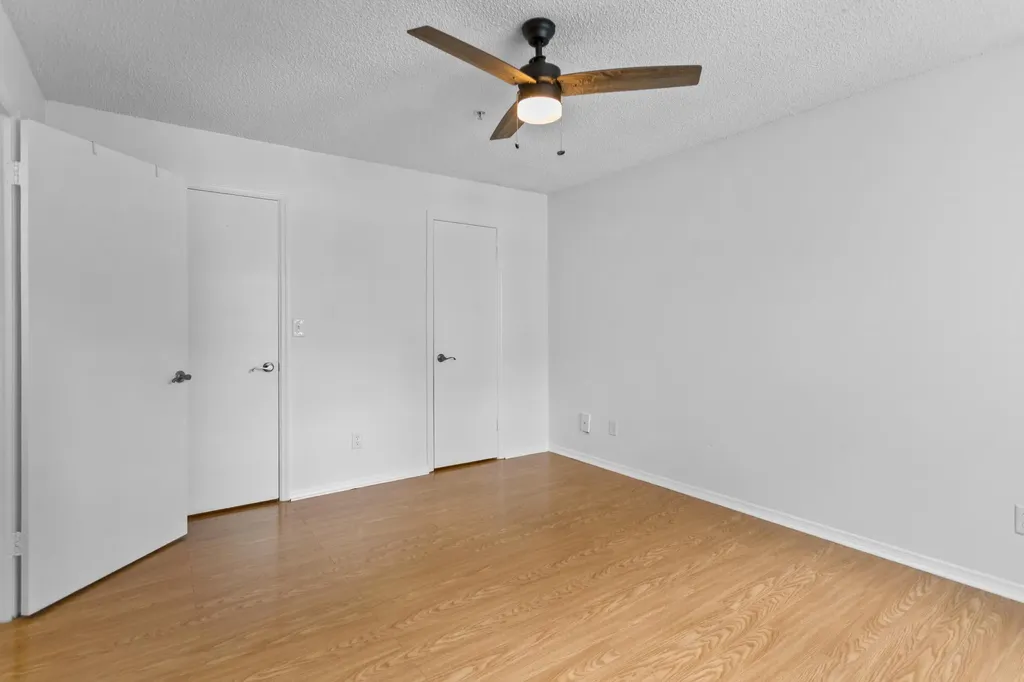 2317 N Congress Avenue Boynton Beach FL 33426