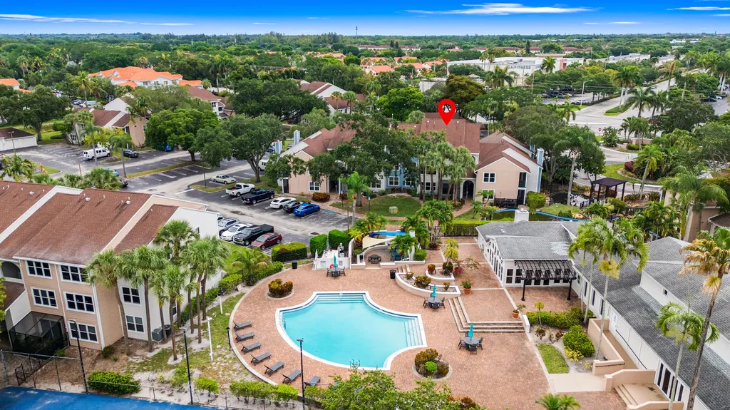 2317 N Congress Avenue Boynton Beach FL 33426