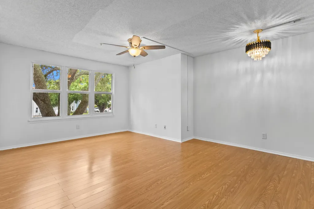 2317 N Congress Avenue Boynton Beach FL 33426