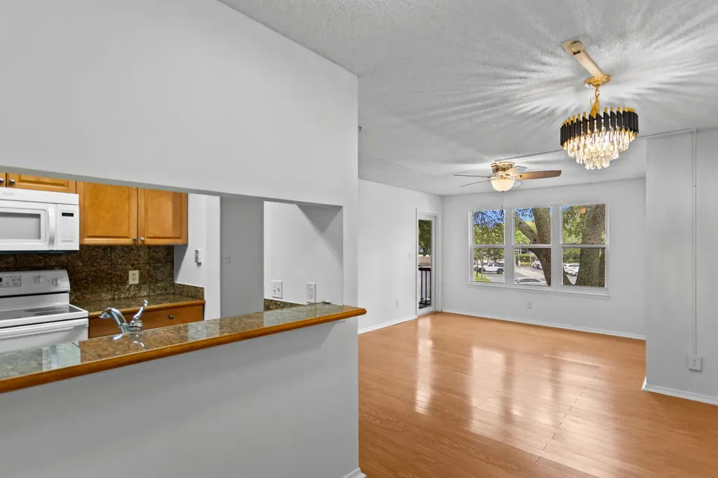 2317 N Congress Avenue Boynton Beach FL 33426