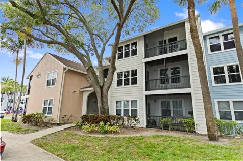 2317 N Congress Avenue Boynton Beach FL 33426